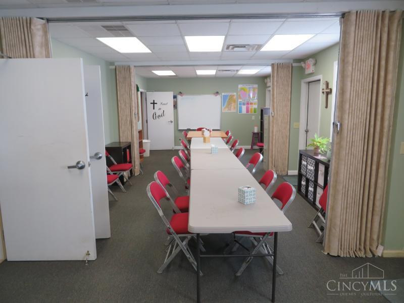 6101 St Rt 247, Liberty Twp, OH, 45133 — photo 26