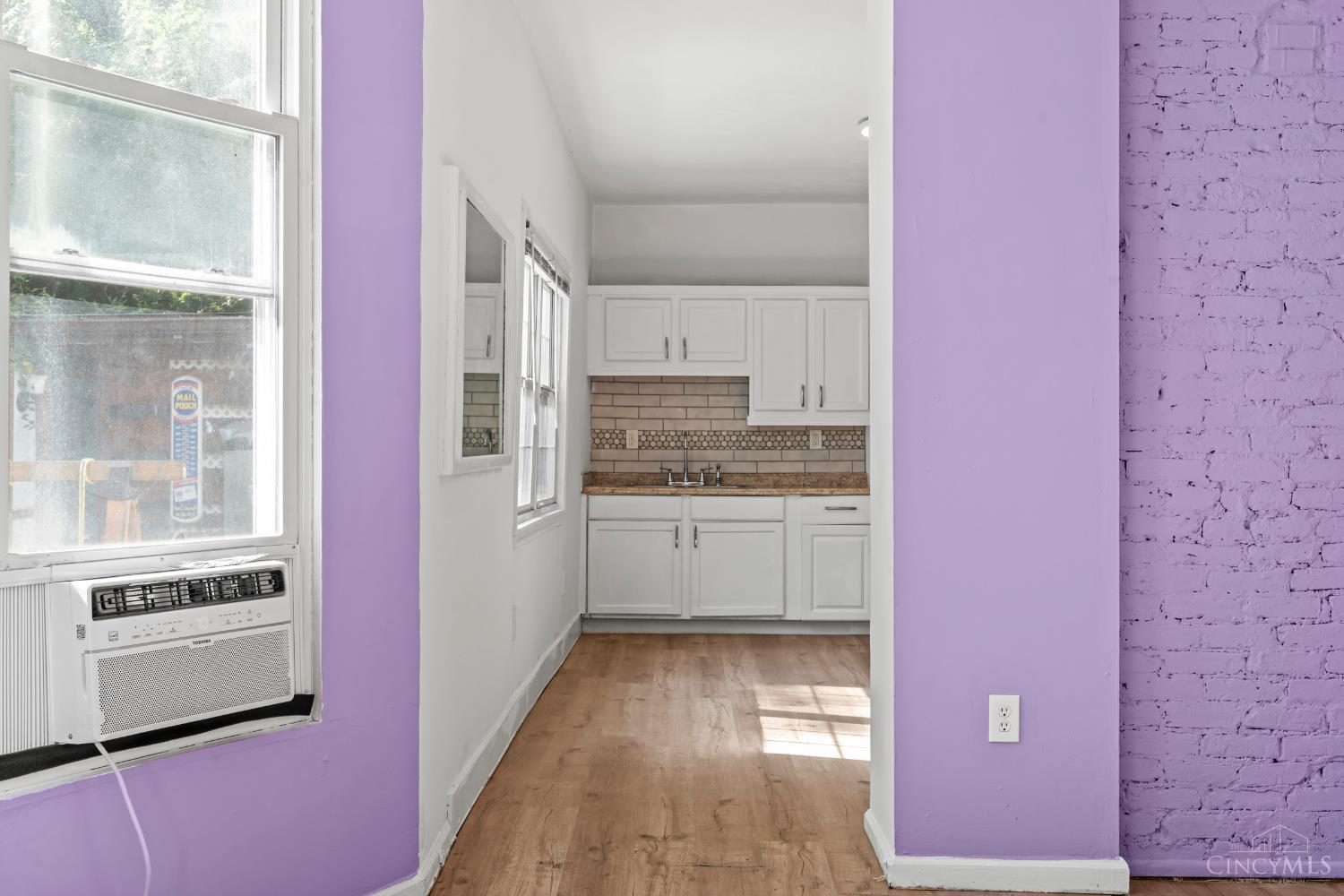 2519 Warsaw Avenue, Cincinnati, OH, 45204 — photo 9