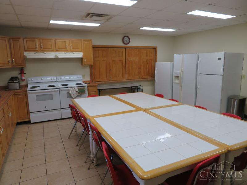 6101 St Rt 247, Liberty Twp, OH, 45133 — photo 33