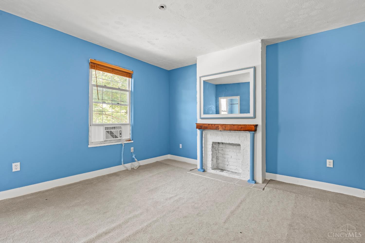 2519 Warsaw Avenue, Cincinnati, OH, 45204 — photo 32