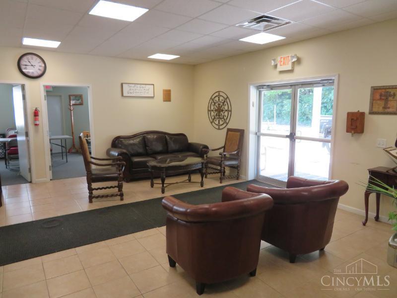 6101 St Rt 247, Liberty Twp, OH, 45133 — photo 22
