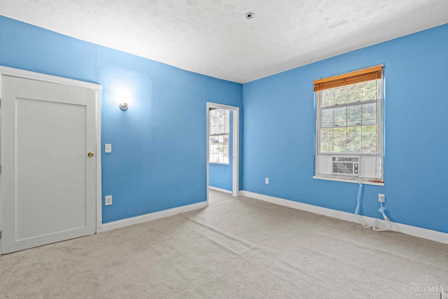 2519 Warsaw Avenue, Cincinnati, OH, 45204 — photo 33