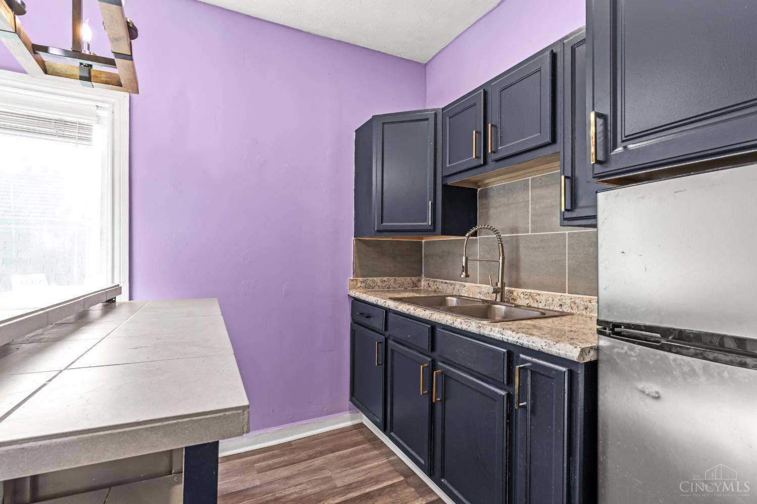 2519 Warsaw Avenue, Cincinnati, OH, 45204 — photo 23