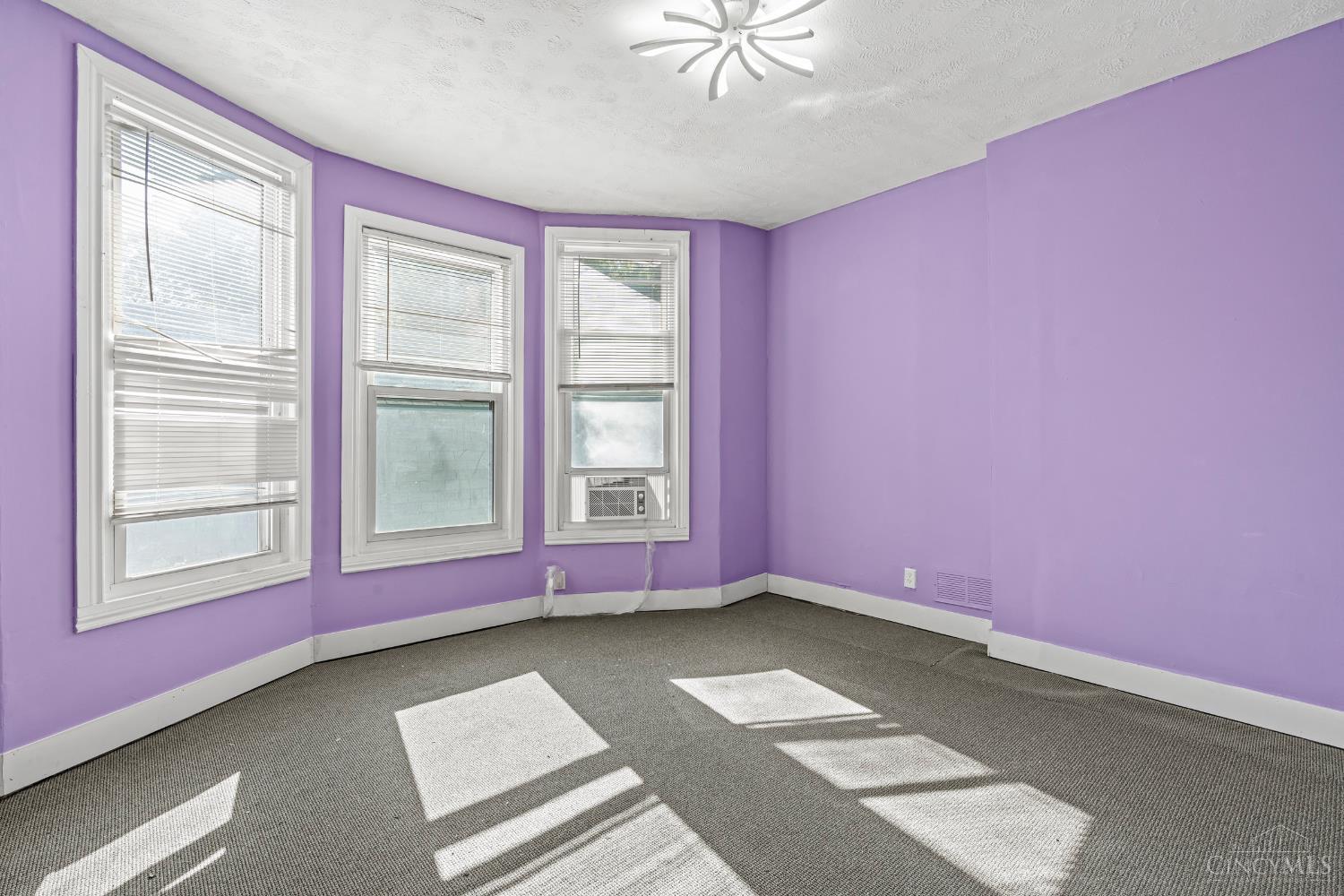 2519 Warsaw Avenue, Cincinnati, OH, 45204 — photo 30