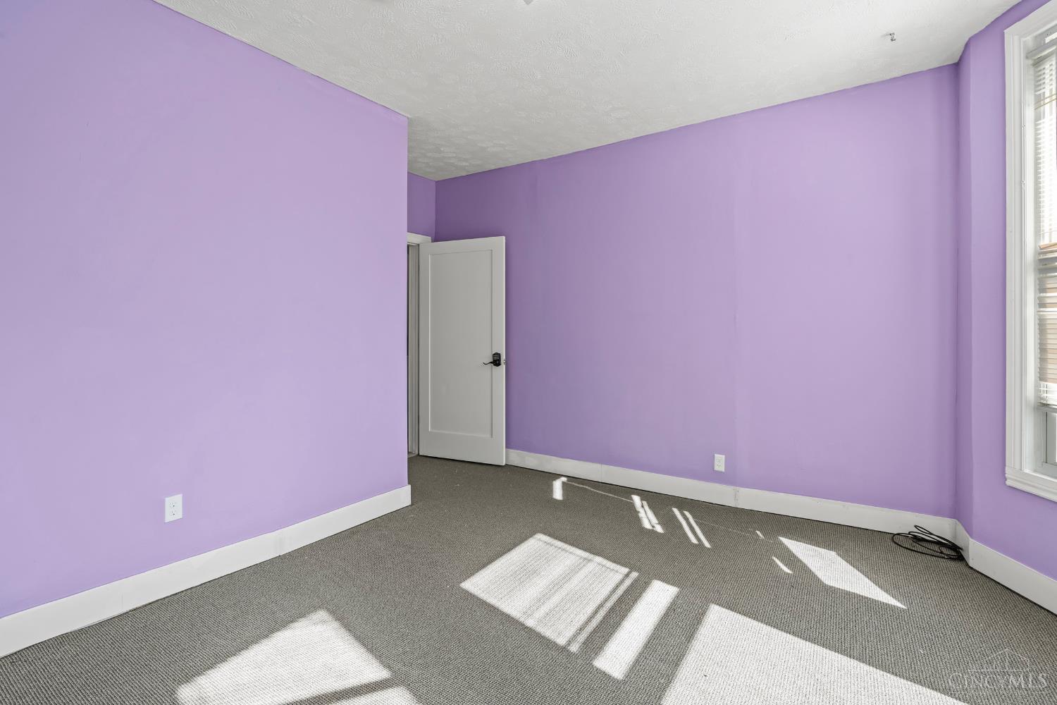 2519 Warsaw Avenue, Cincinnati, OH, 45204 — photo 31