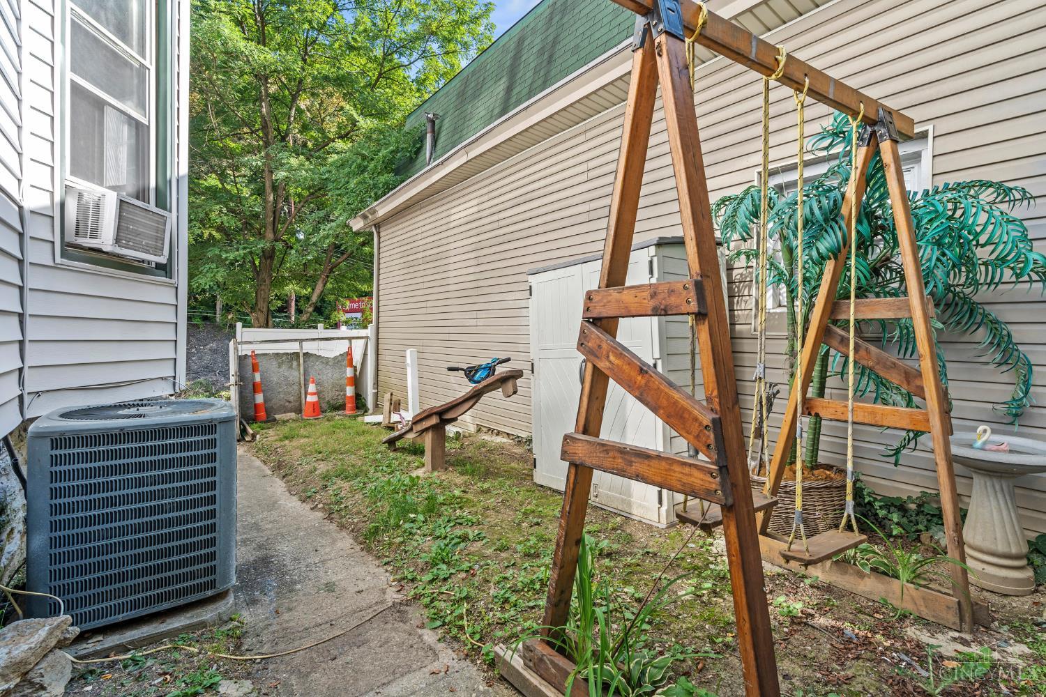 2519 Warsaw Avenue, Cincinnati, OH, 45204 — photo 45