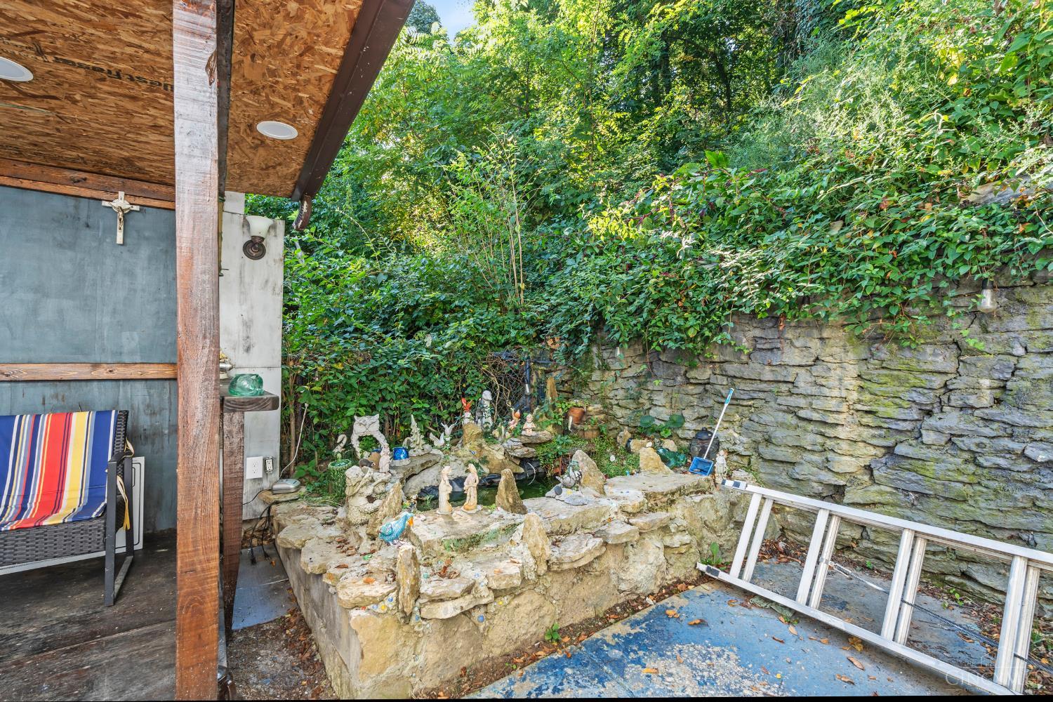 2519 Warsaw Avenue, Cincinnati, OH, 45204 — photo 43