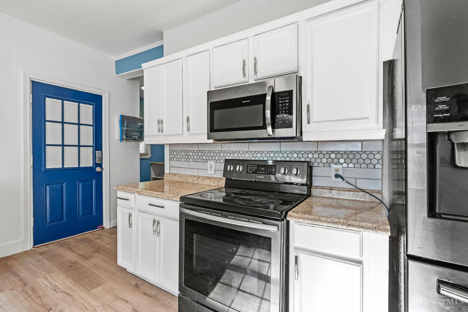 2519 Warsaw Avenue, Cincinnati, OH, 45204 — photo 12