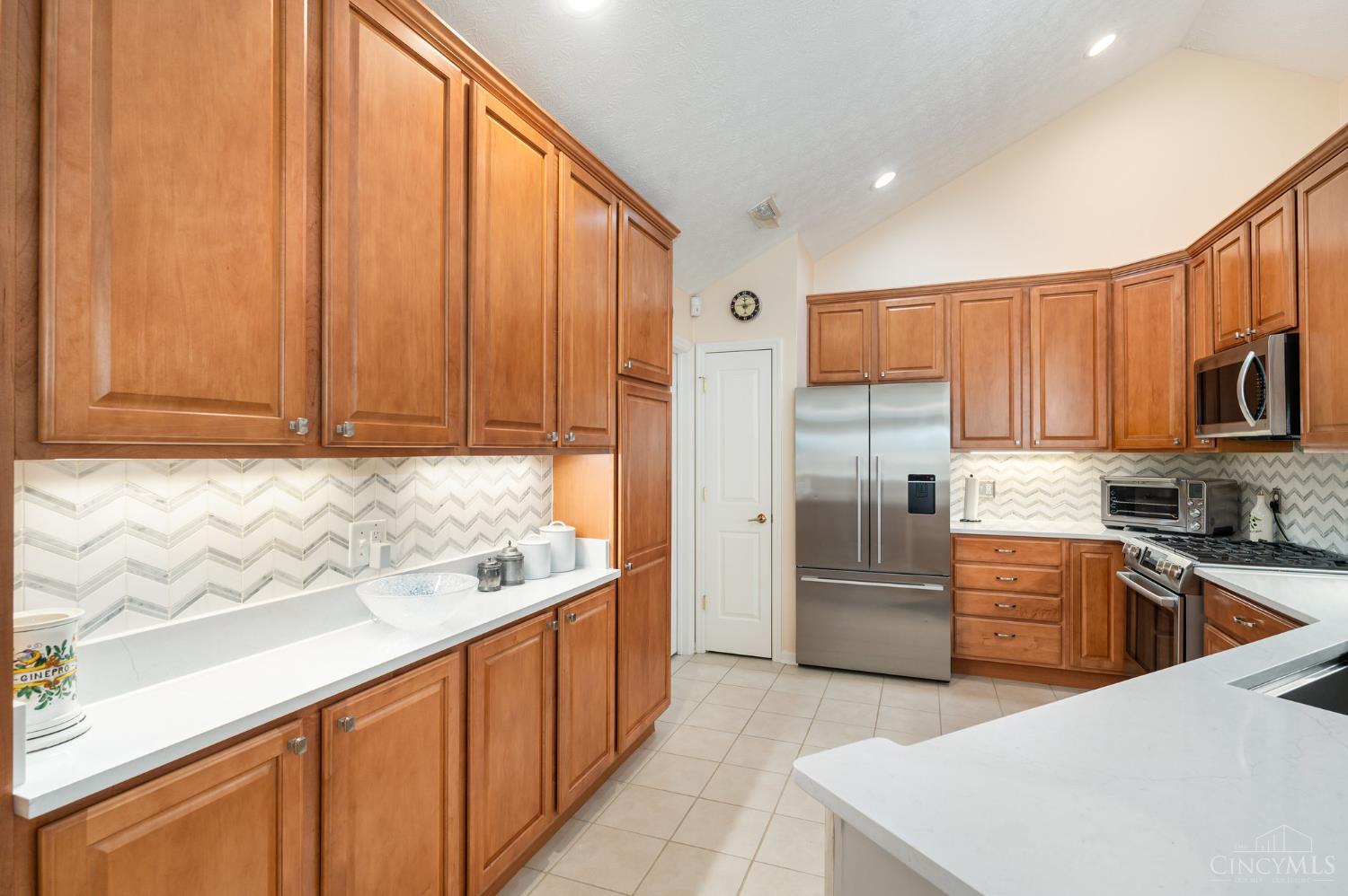 3476 Twenty Mile Way