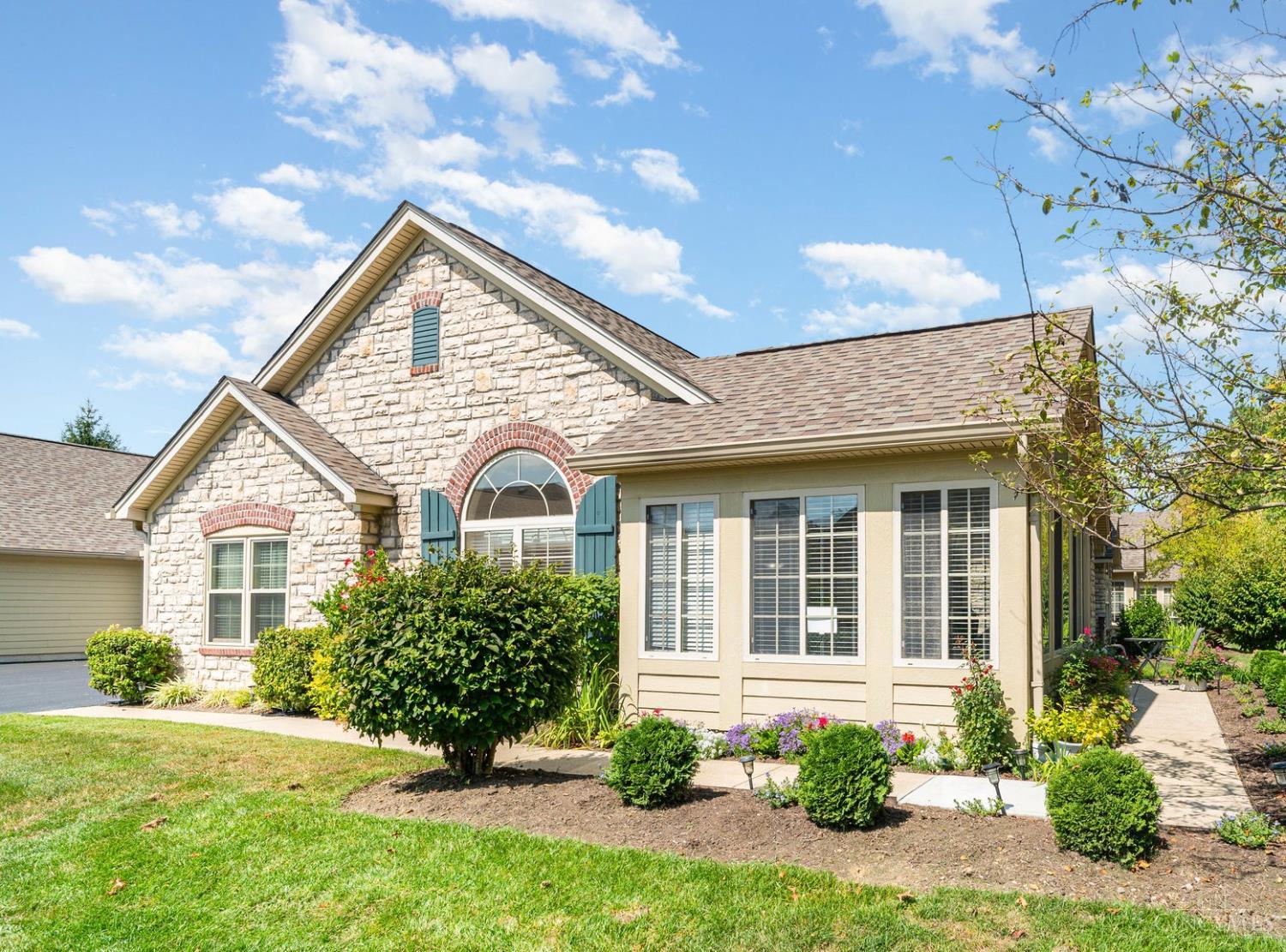 3476 Twenty Mile Way