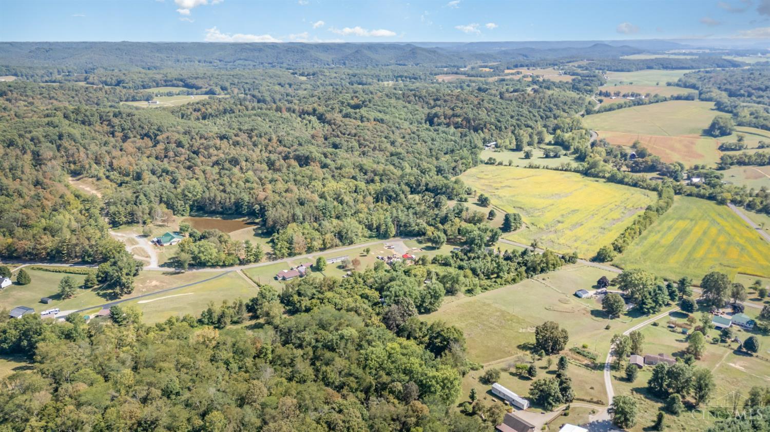 Homes for sale in Chillicothe, OH | 149 Brown Hollow Rd, Chillicothe, OH 45601 | MLS# 1855068