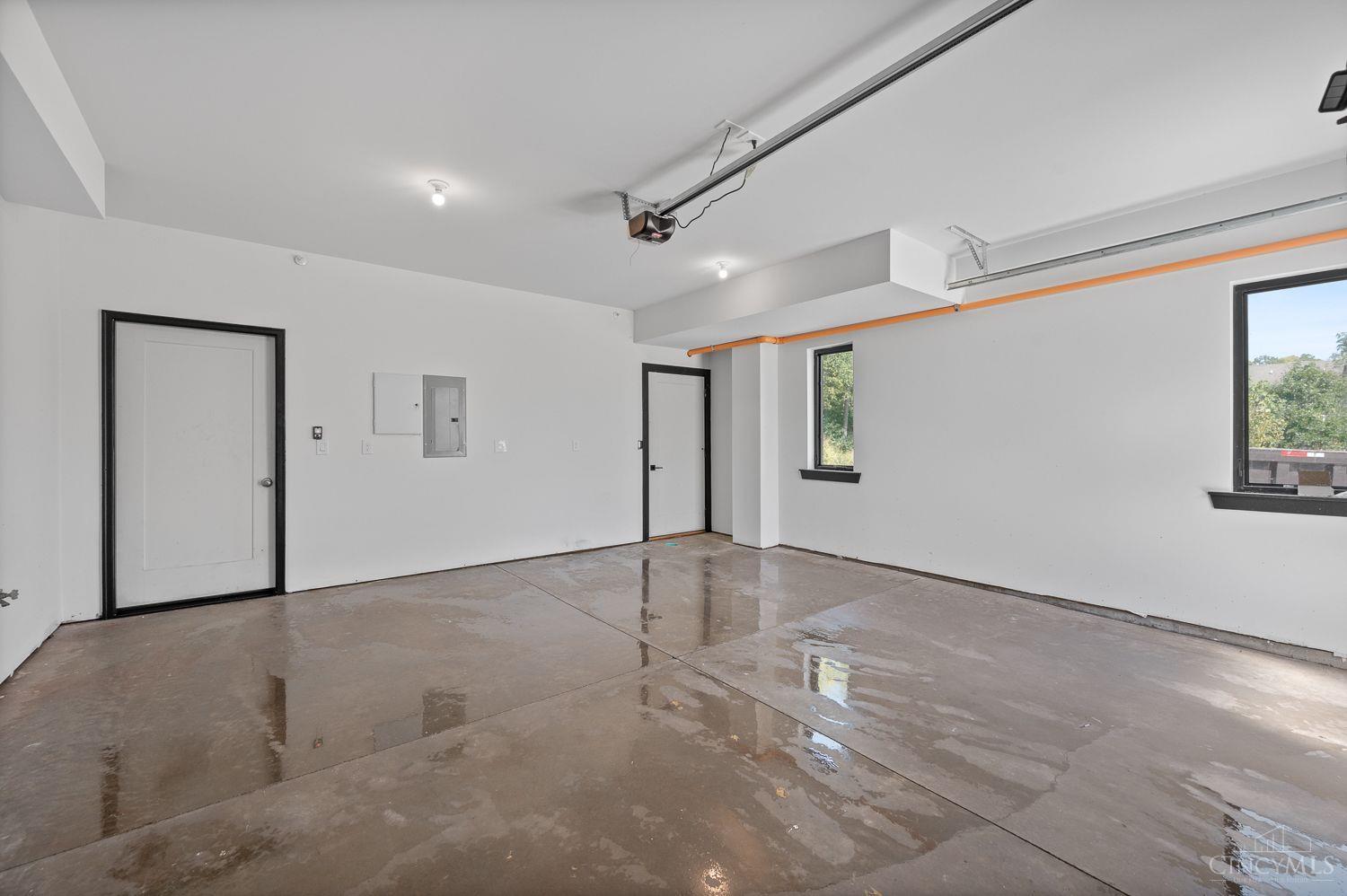 3767 Miami Run #lot 8, Mariemont, OH, 45227 — photo 33