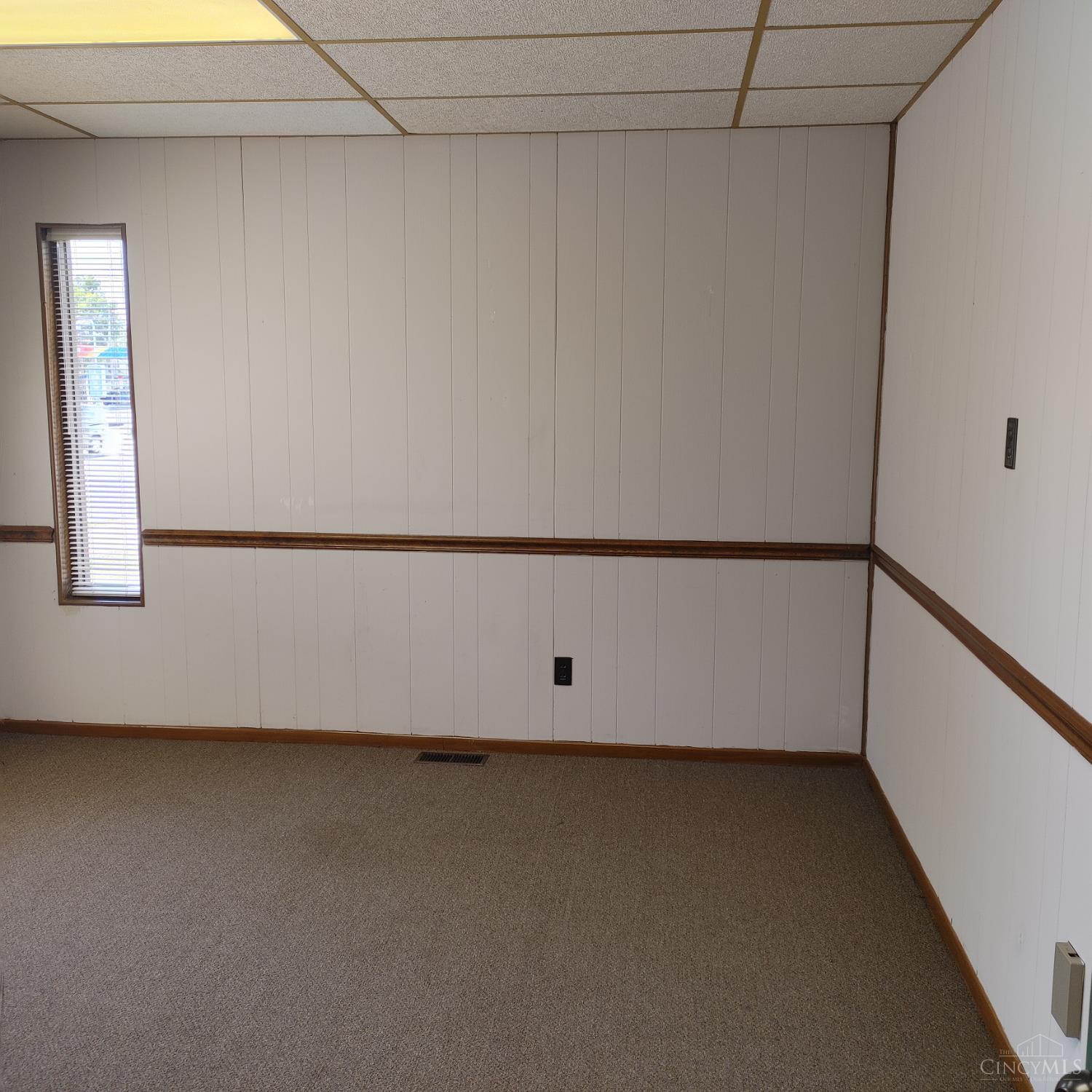 2005 Central Avenue, Middletown, OH, 45044 — photo 9