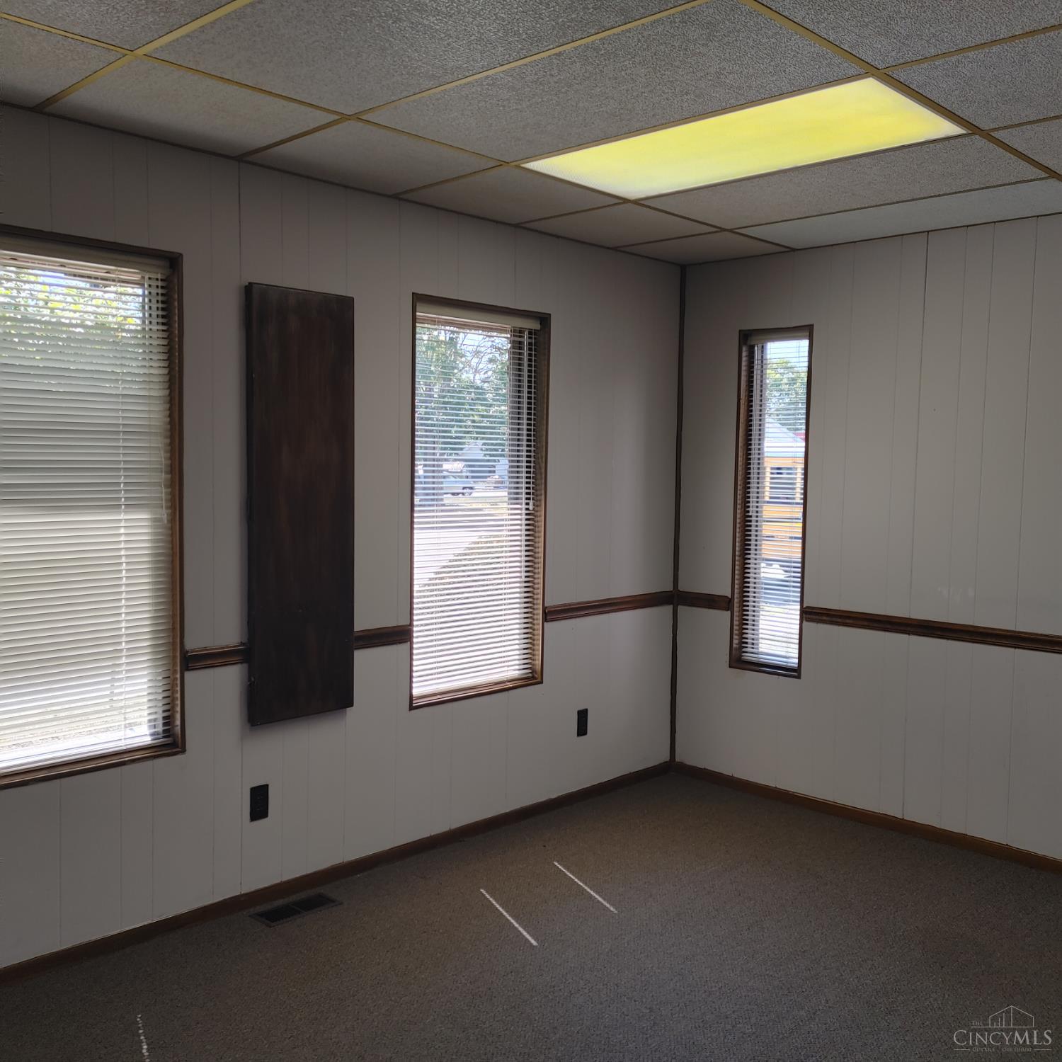 2005 Central Avenue, Middletown, OH, 45044 — photo 8