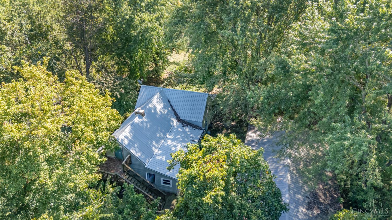 Homes for sale in Chillicothe, OH | 149 Brown Hollow Rd, Chillicothe, OH 45601 | MLS# 1855068