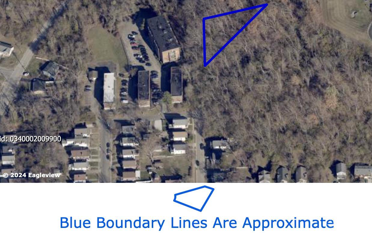 Homes for sale in Cincinnati, OH | 5454 Owasco St, Cincinnati, OH 45227 | MLS# 1855174