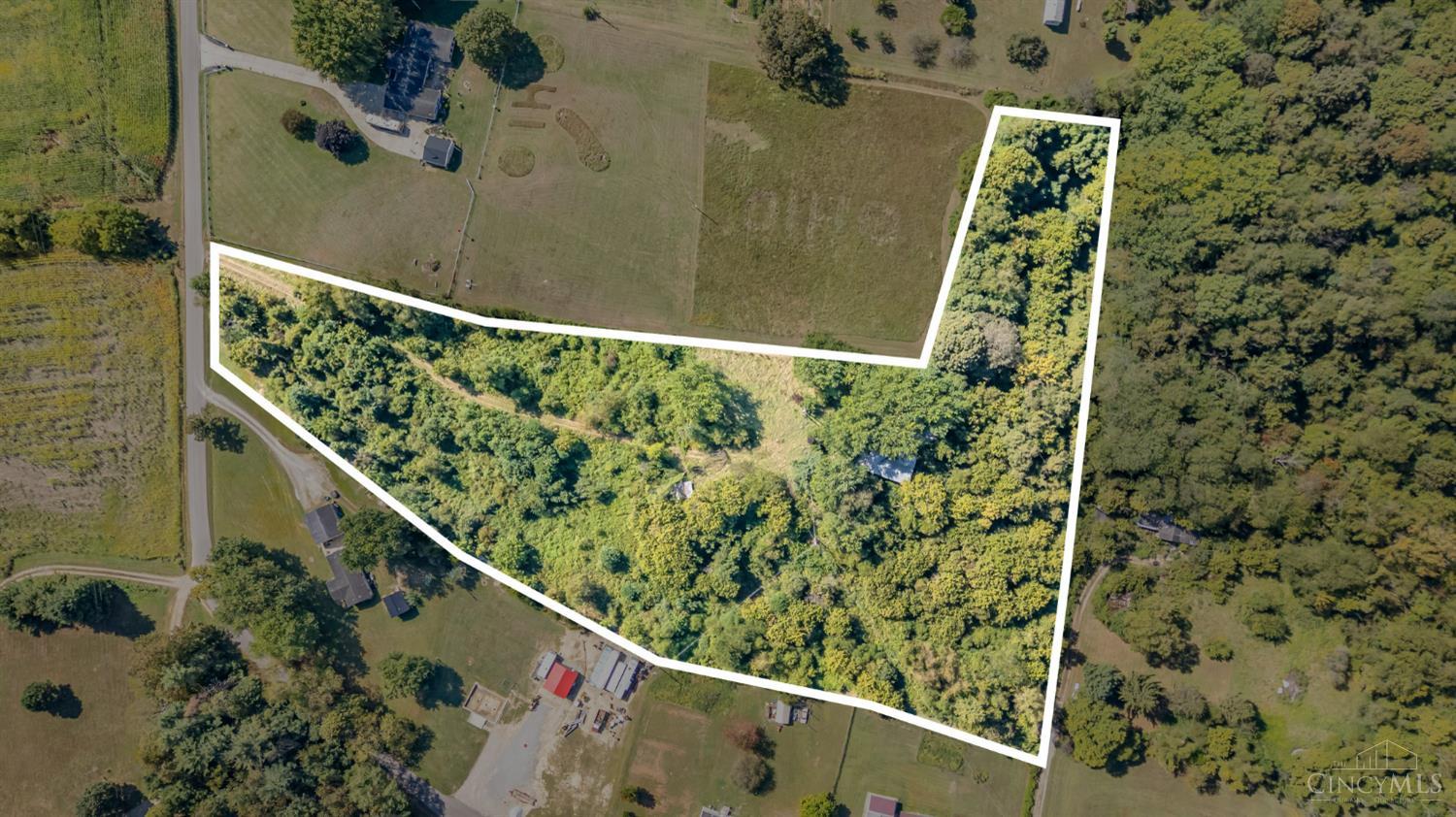 Homes for sale in Chillicothe, OH | 149 Brown Hollow Rd, Chillicothe, OH 45601 | MLS# 1855068