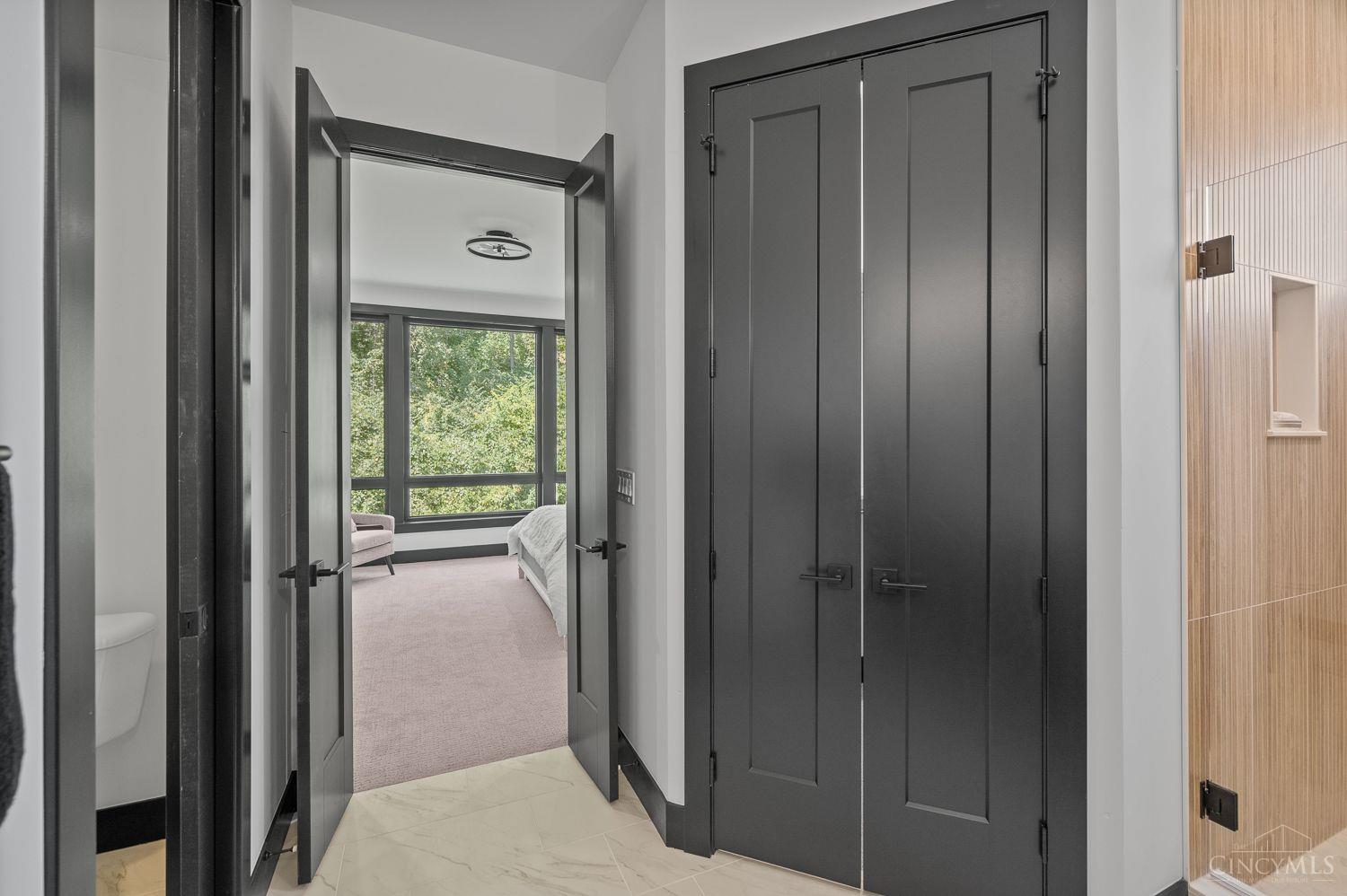 3767 Miami Run #lot 8, Mariemont, OH, 45227 — photo 21