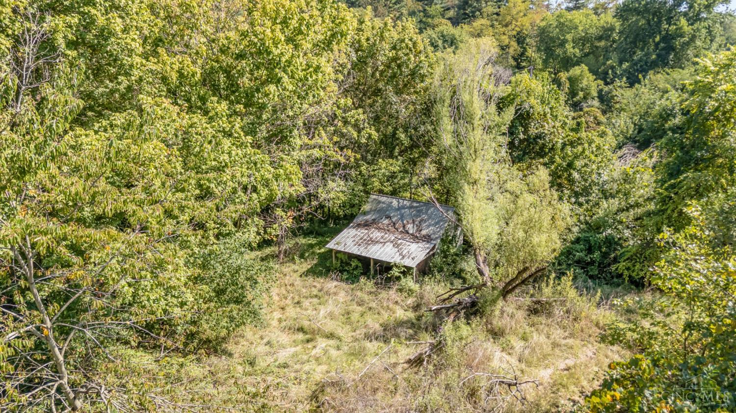 Homes for sale in Chillicothe, OH | 149 Brown Hollow Rd, Chillicothe, OH 45601 | MLS# 1855068