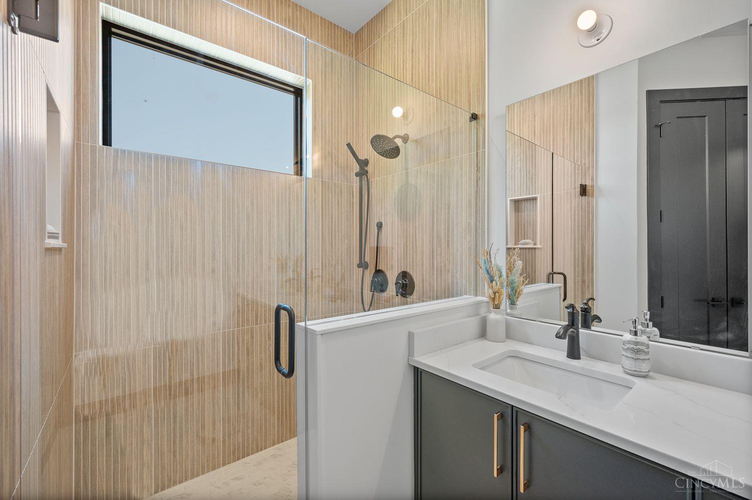 3767 Miami Run #lot 8, Mariemont, OH, 45227 — photo 19