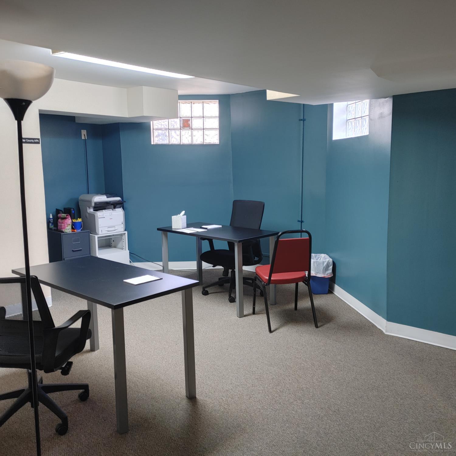 2005 Central Avenue, Middletown, OH, 45044 — photo 16