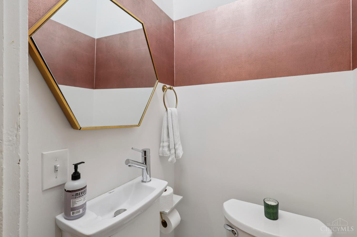 320 Mulberry Street, Cincinnati, OH, 45202 — photo 19