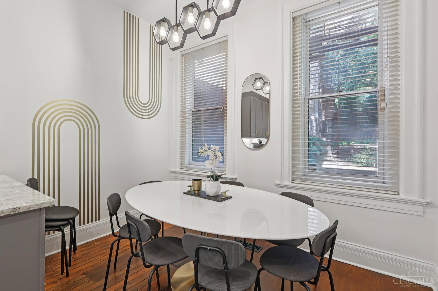 320 Mulberry Street, Cincinnati, OH, 45202 — photo 23