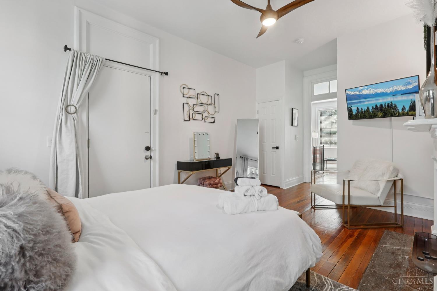 320 Mulberry Street, Cincinnati, OH, 45202 — photo 41