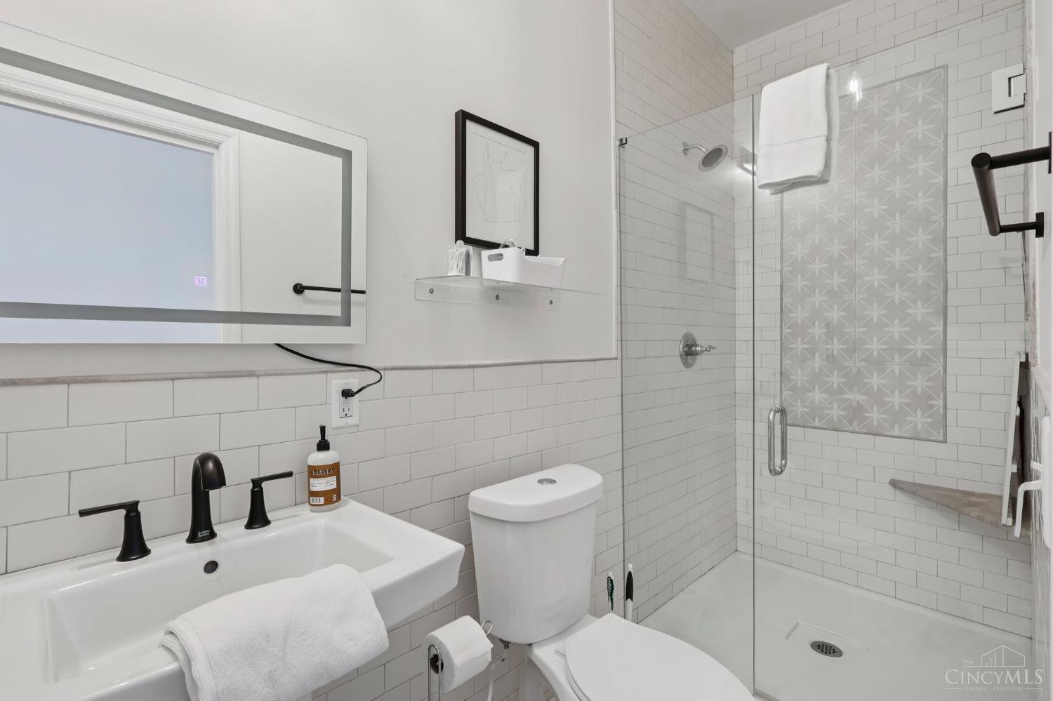 320 Mulberry Street, Cincinnati, OH, 45202 — photo 38