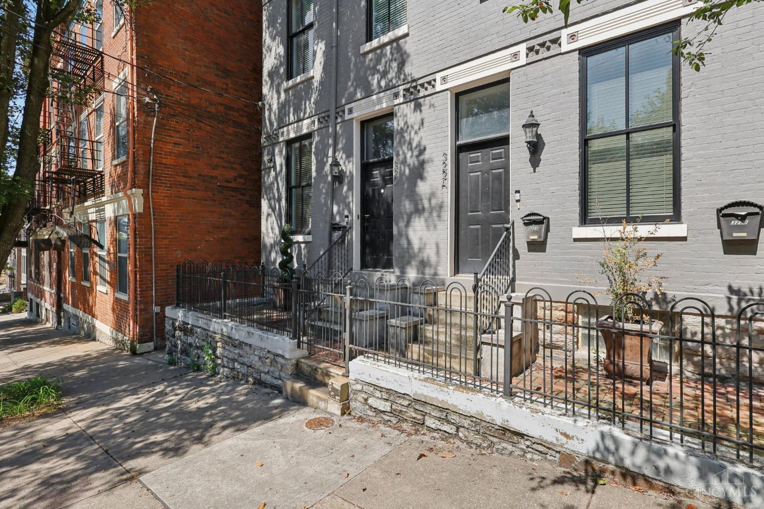 320 Mulberry Street, Cincinnati, OH, 45202 — photo 7