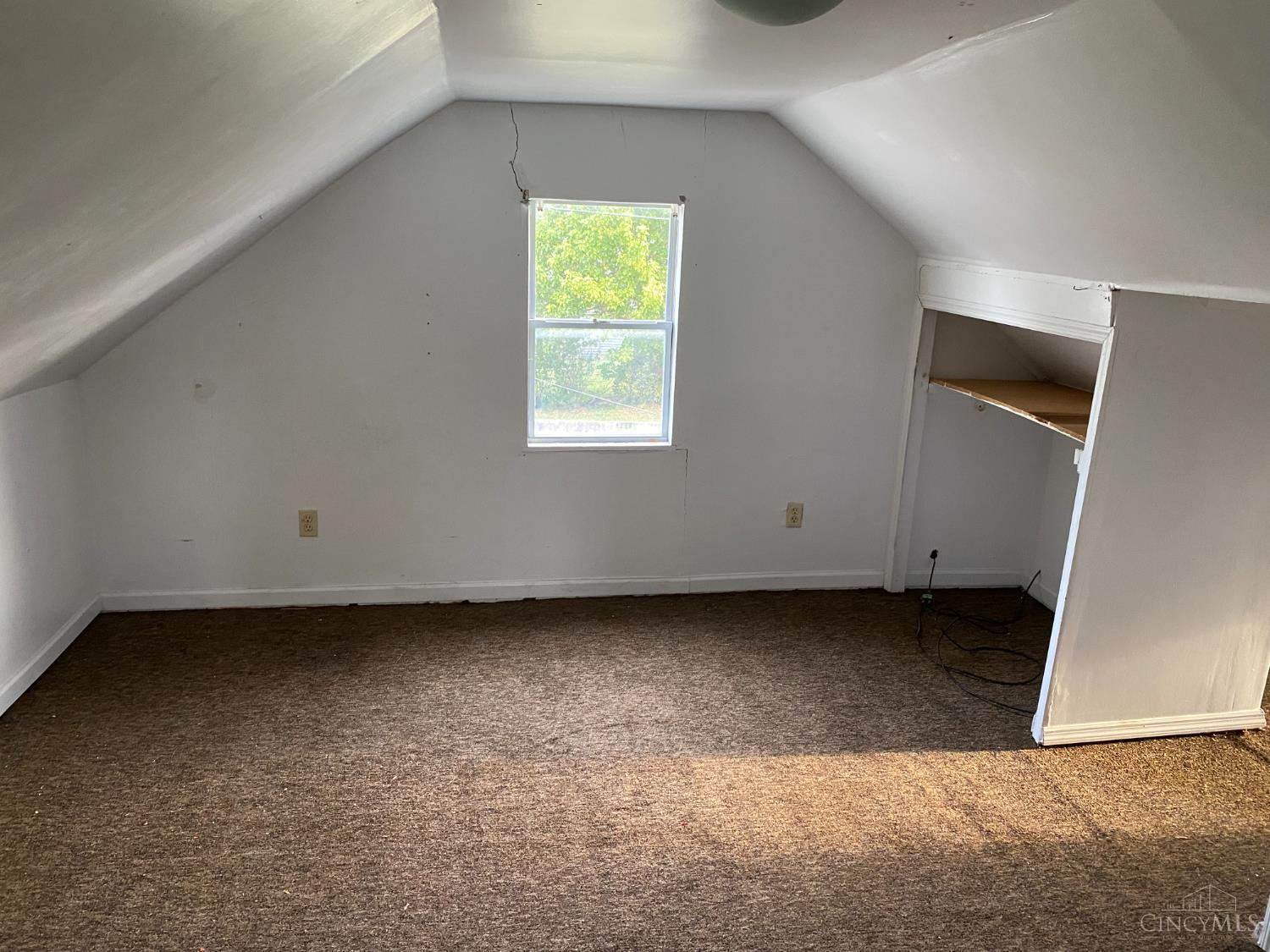 70 Logans Lane, West Union, OH, 45693 — photo 15