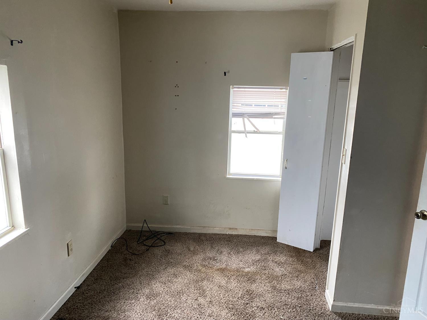 70 Logans Lane, West Union, OH, 45693 — photo 7