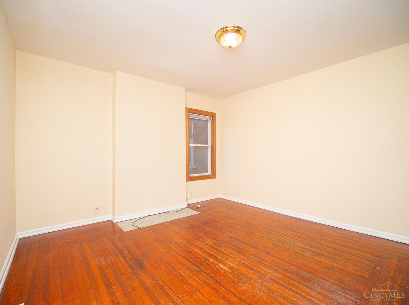 Homes for sale in Norwood, OH | 2119 Slane Ave, Norwood, OH 45212 | MLS# 1855269