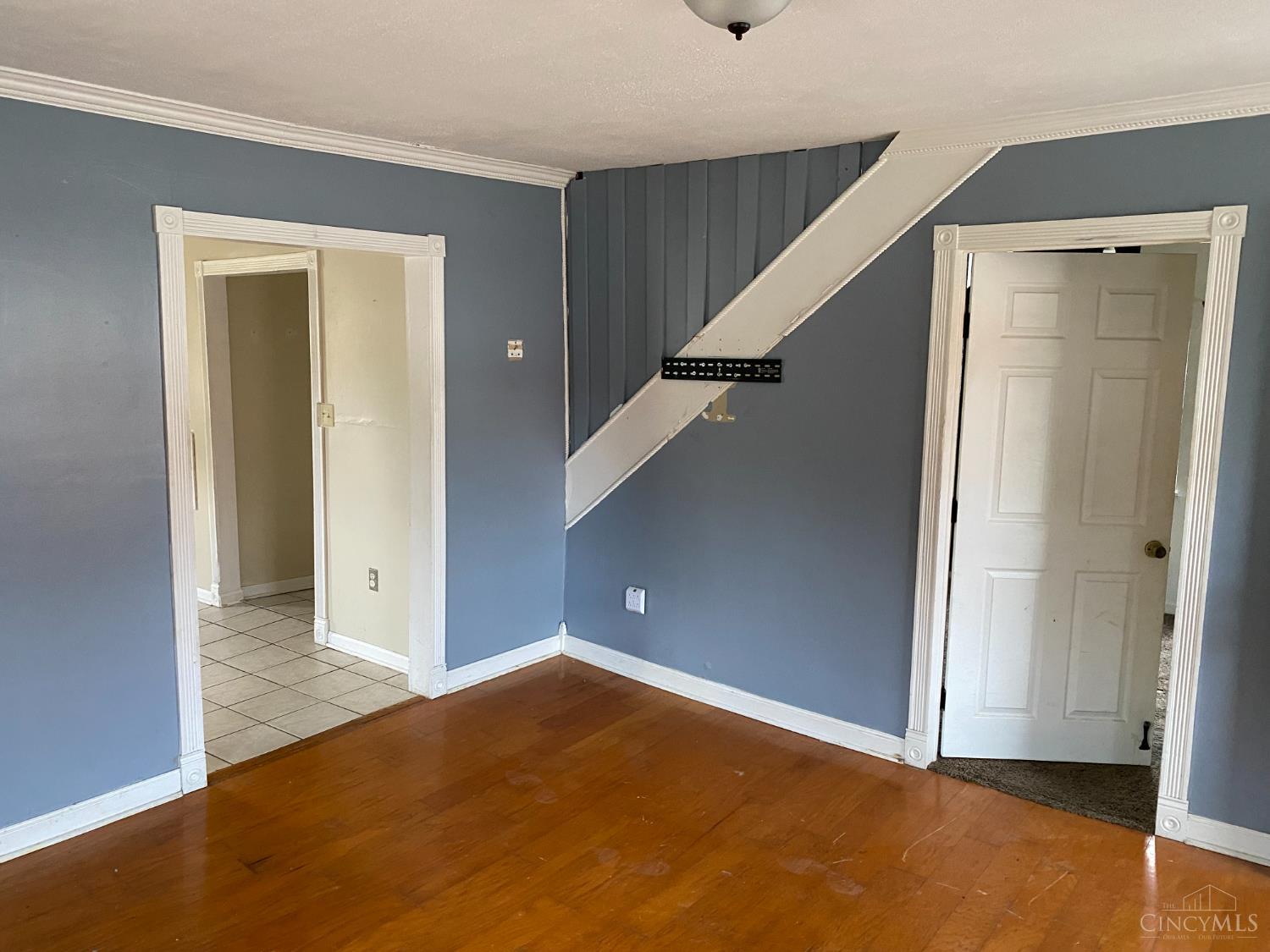 70 Logans Lane, West Union, OH, 45693 — photo 4