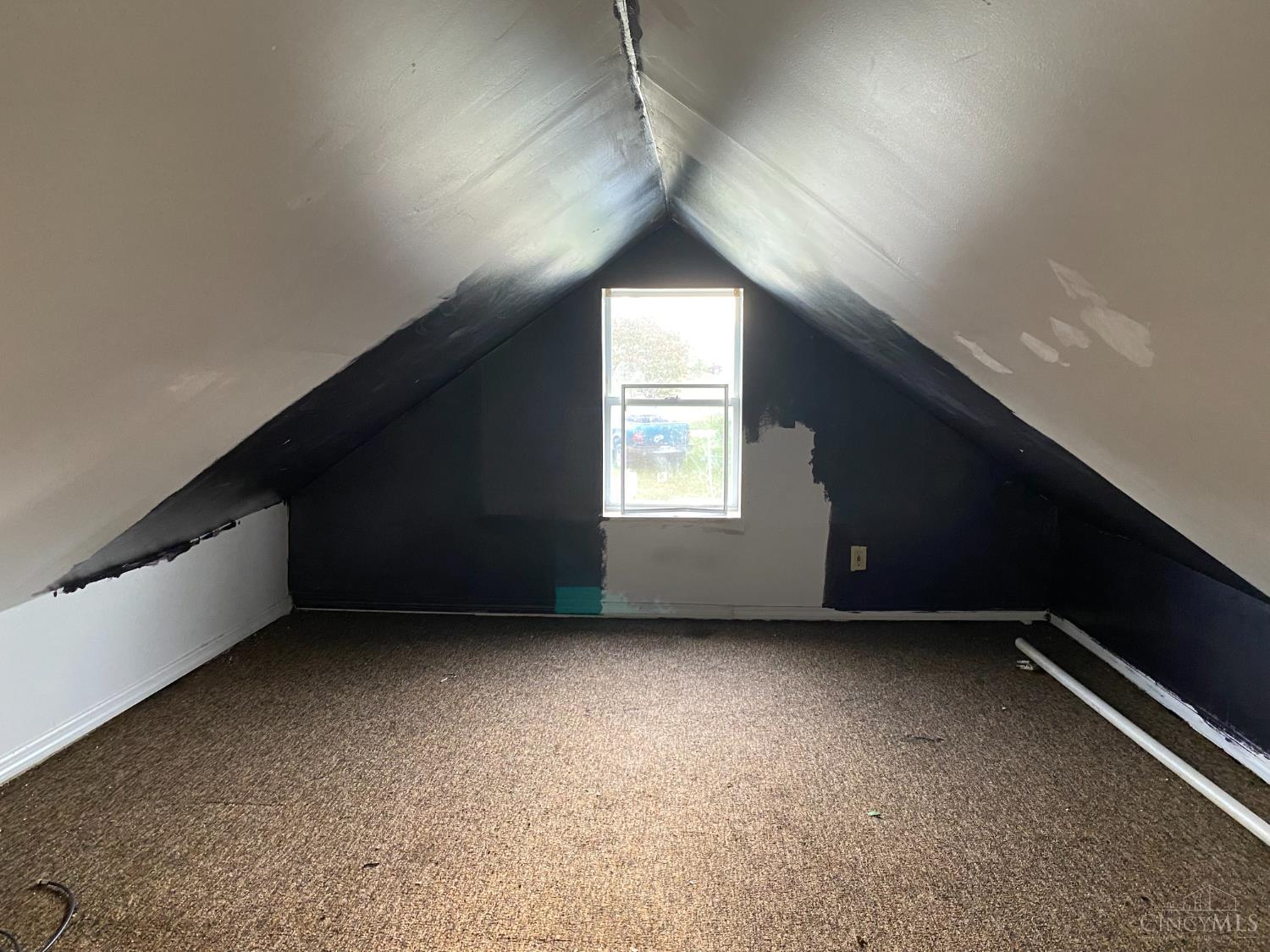 70 Logans Lane, West Union, OH, 45693 — photo 17