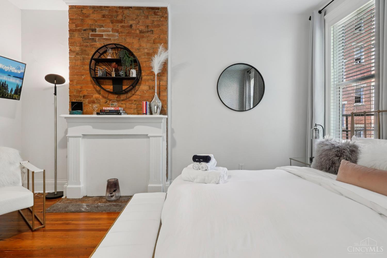 320 Mulberry Street, Cincinnati, OH, 45202 — photo 40