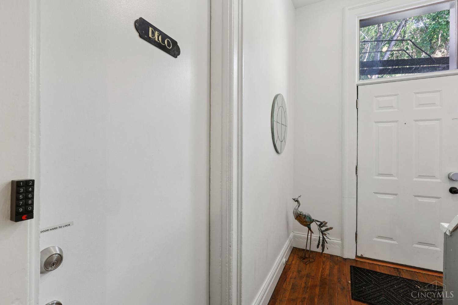 320 Mulberry Street, Cincinnati, OH, 45202 — photo 45