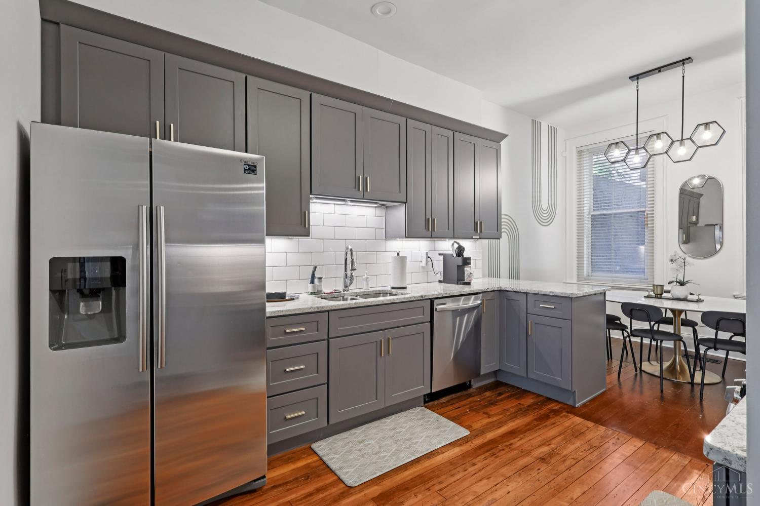 320 Mulberry Street, Cincinnati, OH, 45202 — photo 15