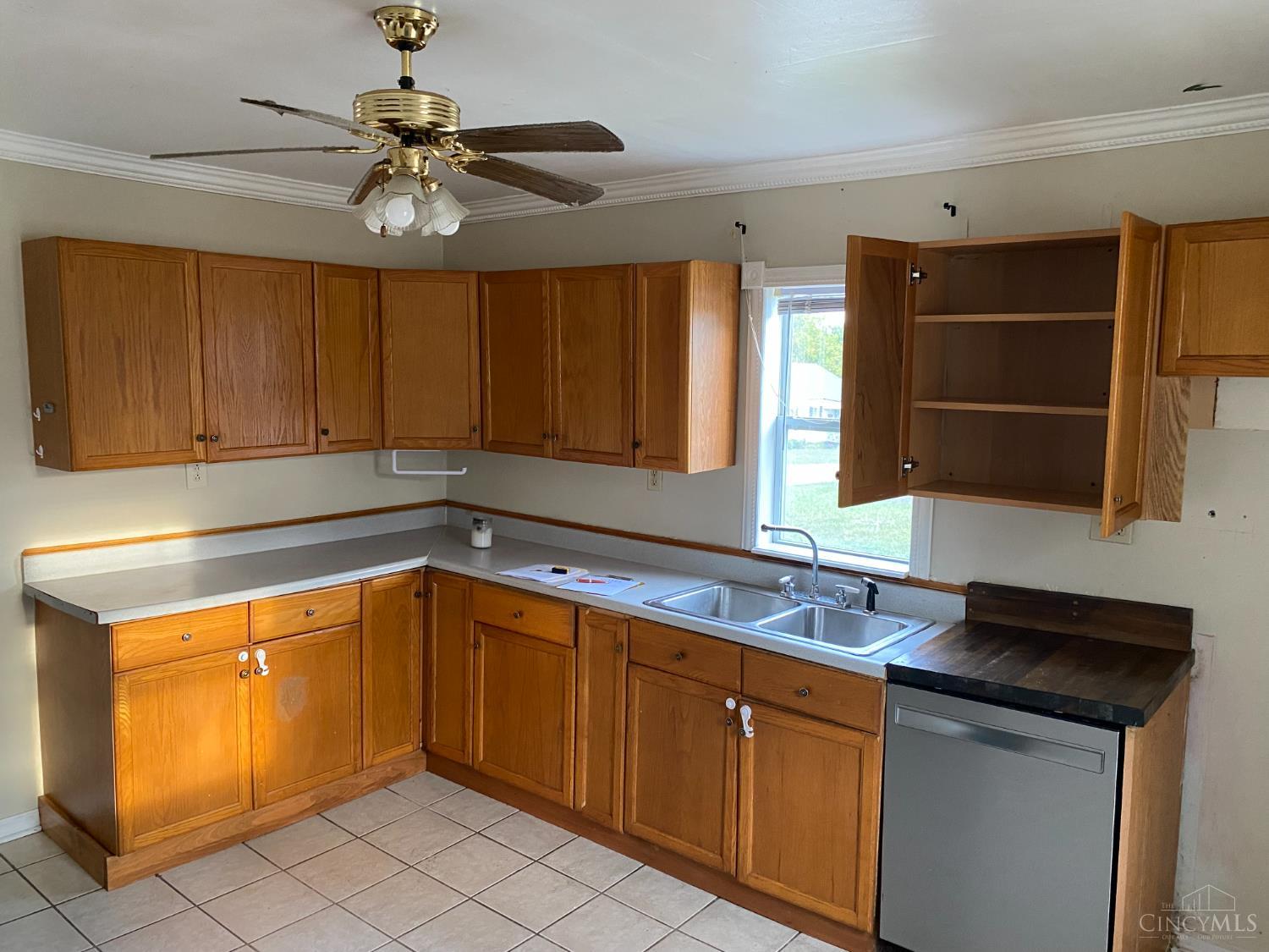 70 Logans Lane, West Union, OH, 45693 — photo 5