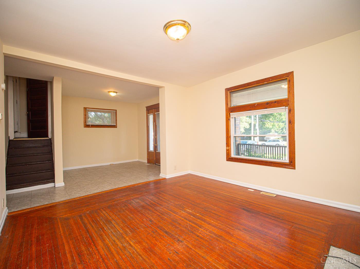 Homes for sale in Norwood, OH | 2119 Slane Ave, Norwood, OH 45212 | MLS# 1855269