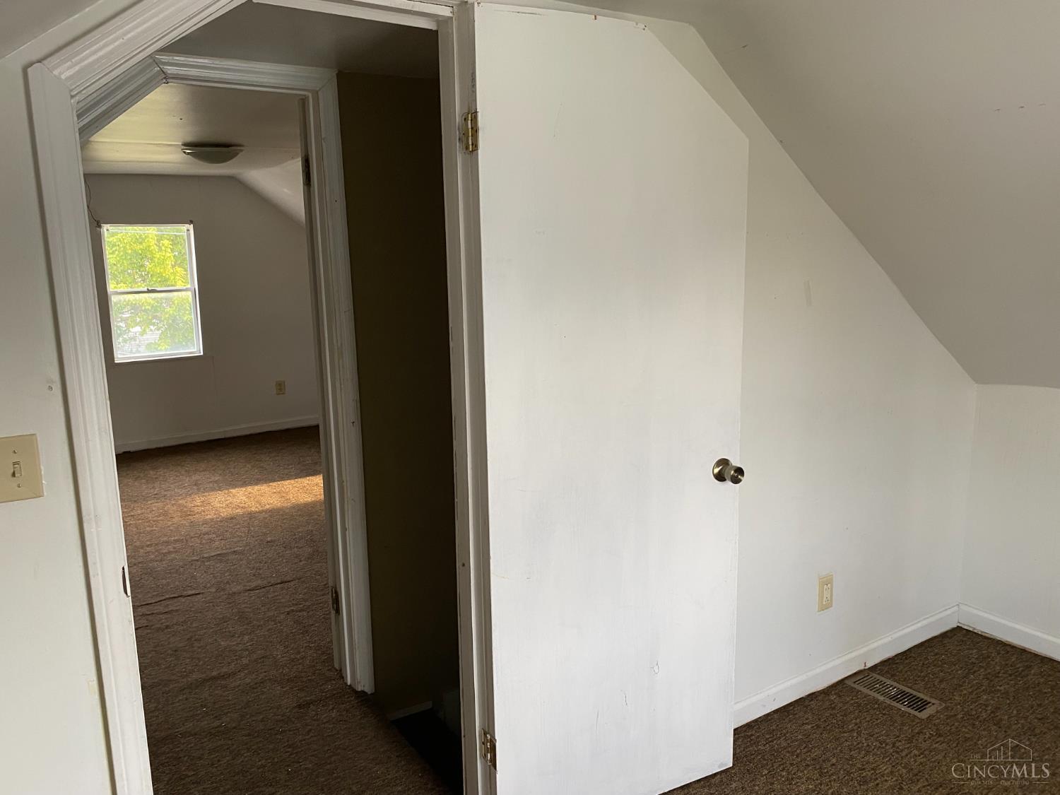 70 Logans Lane, West Union, OH, 45693 — photo 13