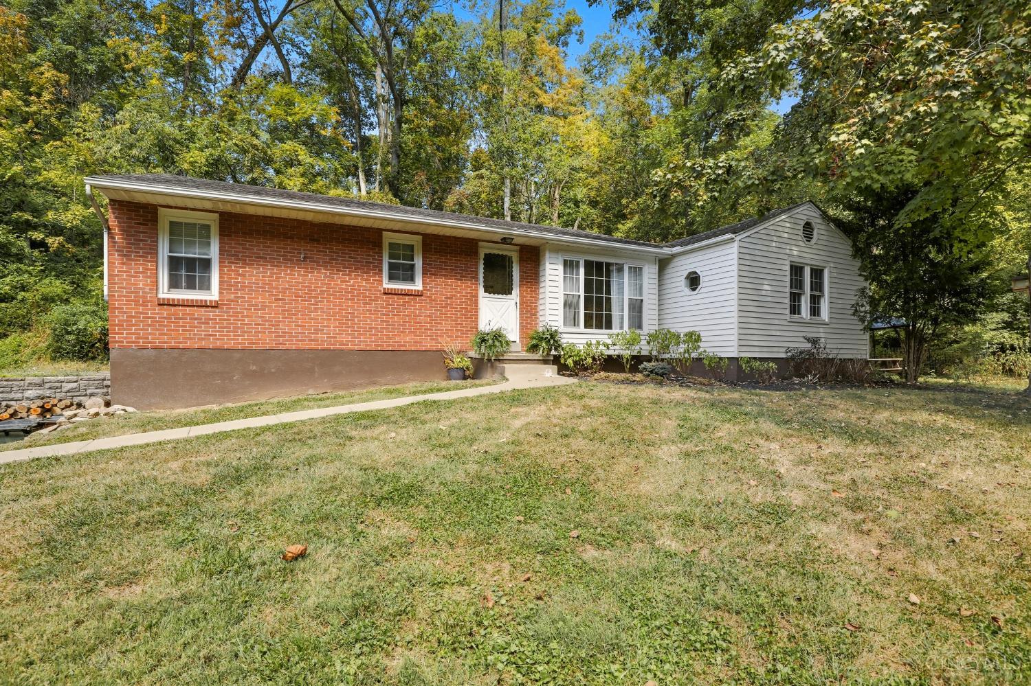 Homes for sale in Miami Twp, OH | 5763 Price Rd, Miami Twp, OH 45150 | MLS# 1855396