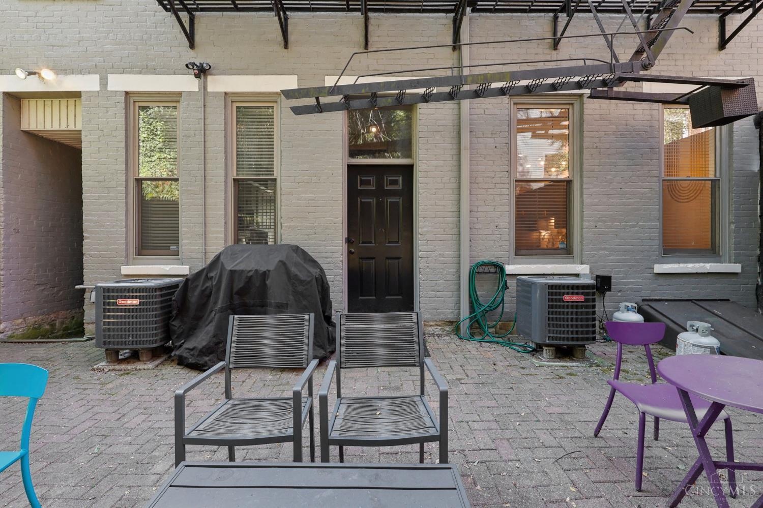 320 Mulberry Street, Cincinnati, OH, 45202 — photo 47