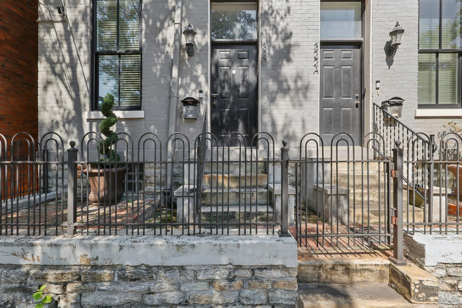 320 Mulberry Street, Cincinnati, OH, 45202 — photo 5