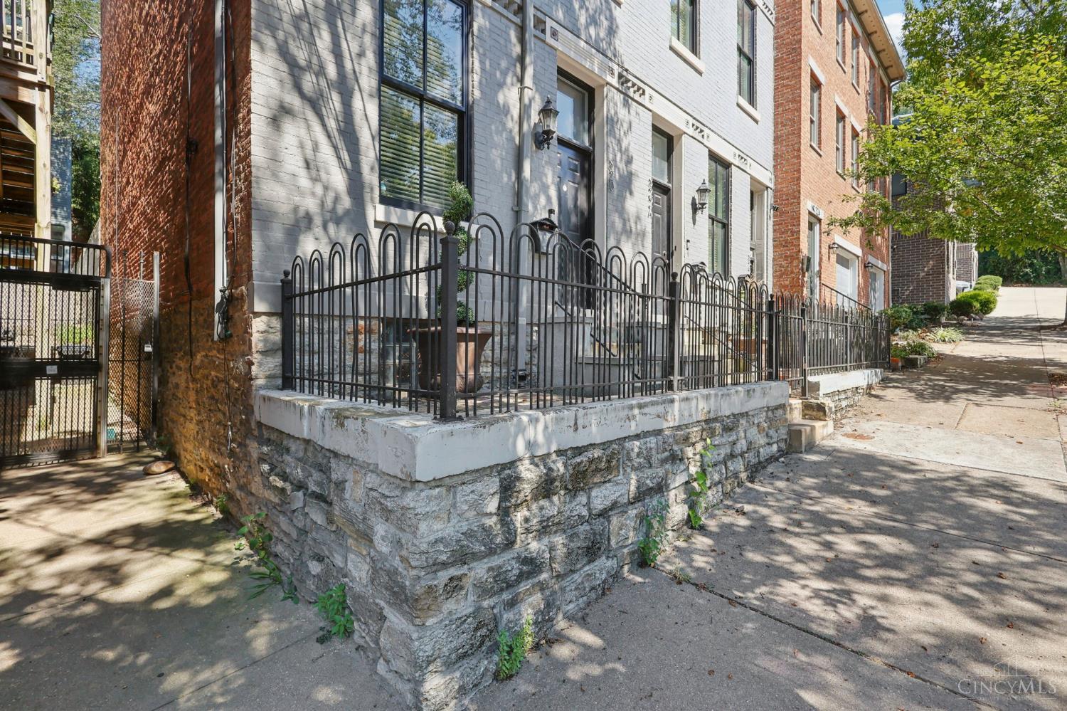 320 Mulberry Street, Cincinnati, OH, 45202 — photo 6