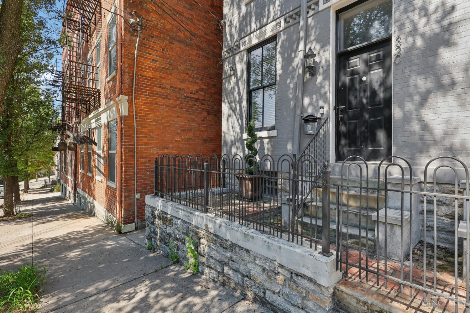 320 Mulberry Street, Cincinnati, OH, 45202 — photo 8