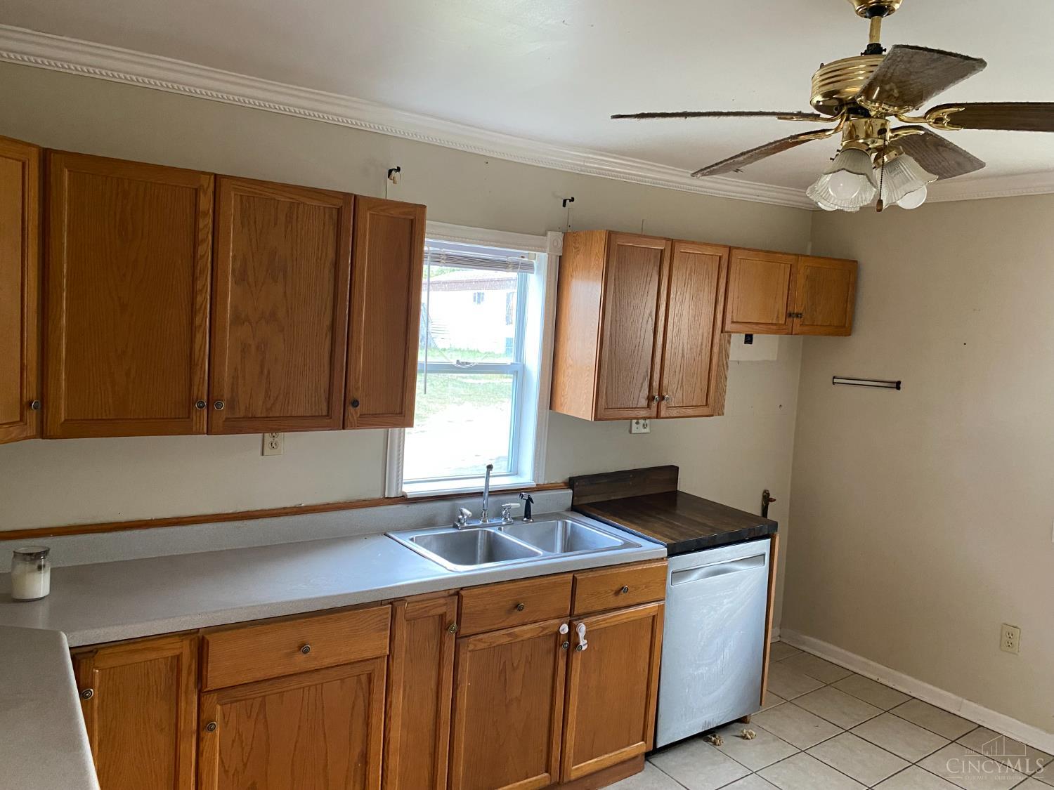 70 Logans Lane, West Union, OH, 45693 — photo 6