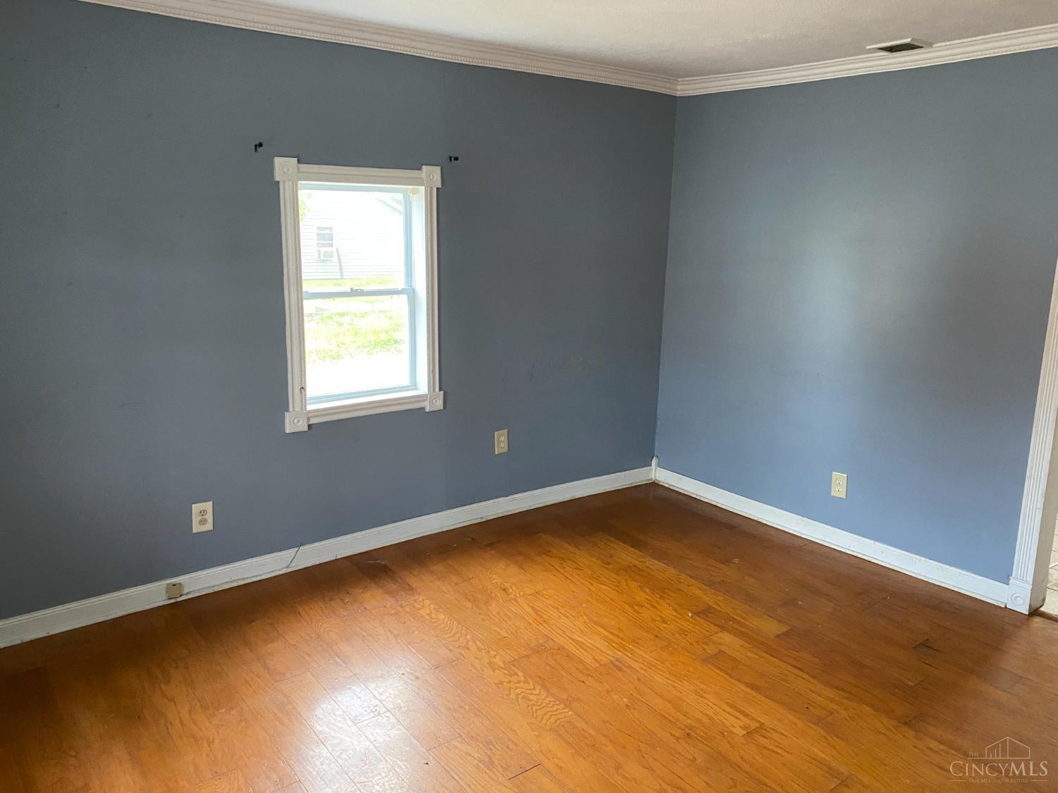 70 Logans Lane, West Union, OH, 45693 — photo 3