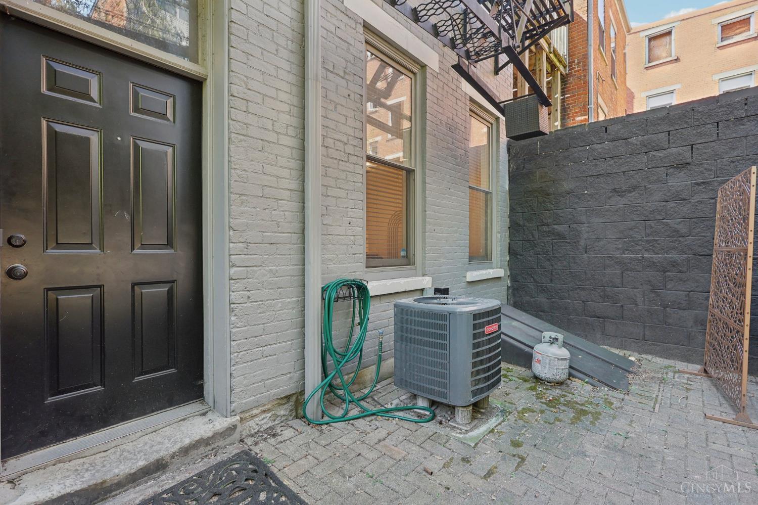 320 Mulberry Street, Cincinnati, OH, 45202 — photo 48