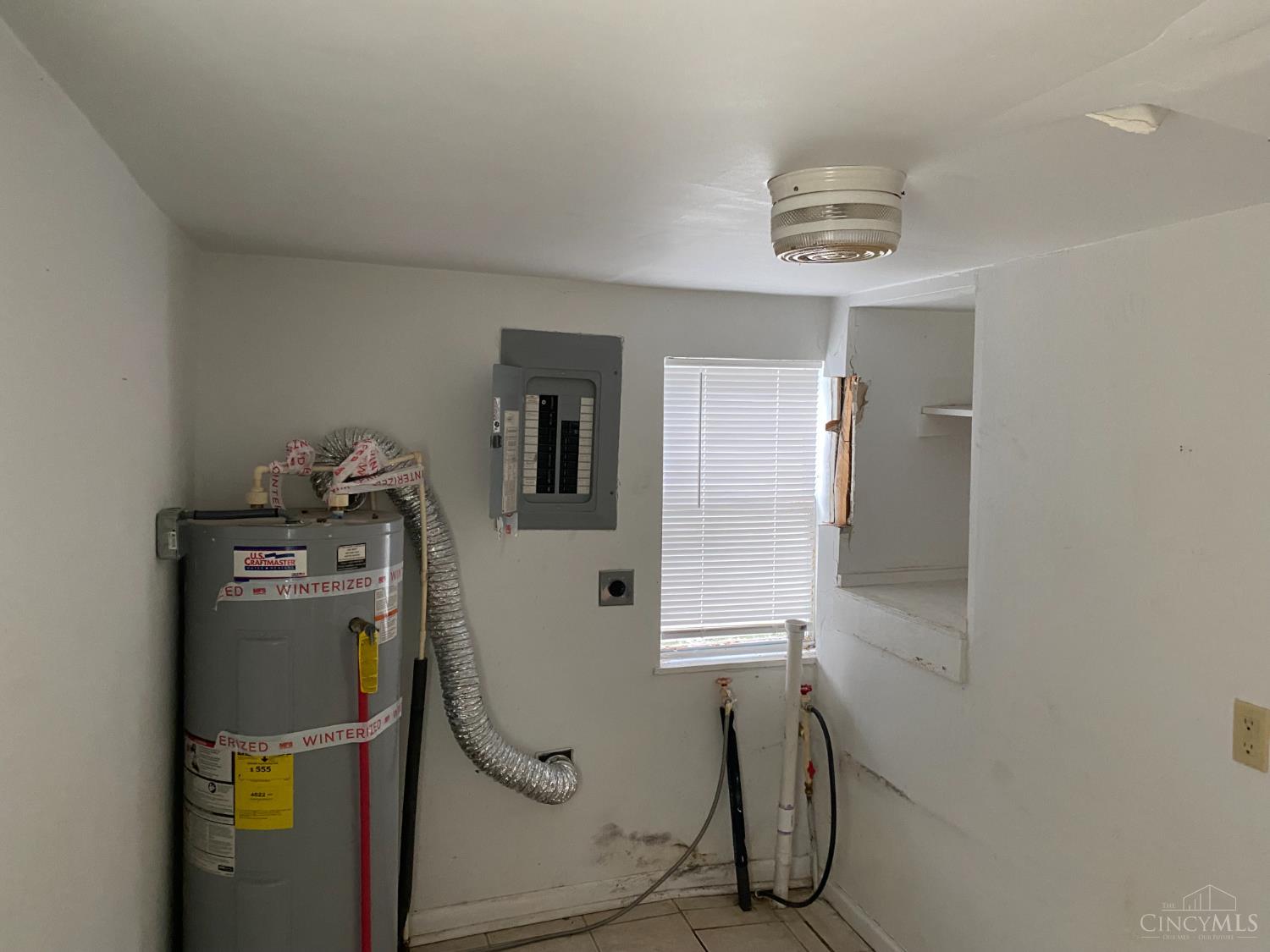 70 Logans Lane, West Union, OH, 45693 — photo 11